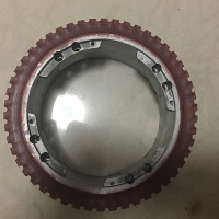 海角国精产品免费膠輪3