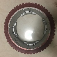 海角国精产品免费膠輪4